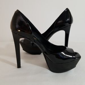 SALE. NWOT Jessica Simpson heels